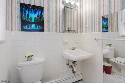 228 Dorothy Dr, North Haledon, NJ 07508 - Photo 14