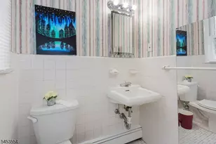 228 Dorothy Dr, North Haledon, NJ 07508 - Photo 14