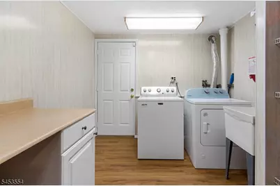 228 Dorothy Dr, North Haledon, NJ 07508 - Photo 30