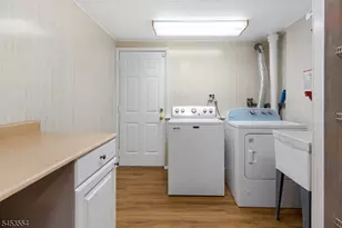 228 Dorothy Dr, North Haledon, NJ 07508 - Photo 30