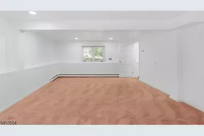228 Dorothy Dr, North Haledon, NJ 07508 - Photo 20