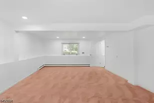 228 Dorothy Dr, North Haledon, NJ 07508 - Photo 20