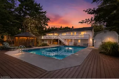 228 Dorothy Dr, North Haledon, NJ 07508 - Photo 50