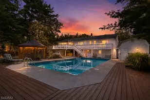 228 Dorothy Dr, North Haledon, NJ 07508 - Photo 50