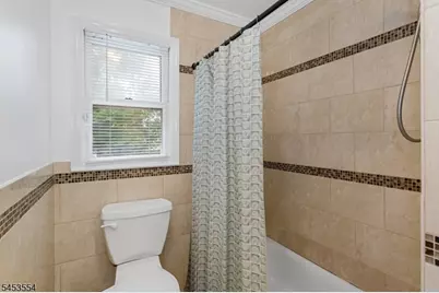 228 Dorothy Dr, North Haledon, NJ 07508 - Photo 18