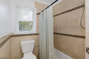 228 Dorothy Dr, North Haledon, NJ 07508 - Photo 18