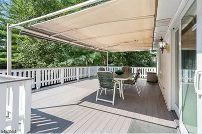 228 Dorothy Dr, North Haledon, NJ 07508 - Photo 36