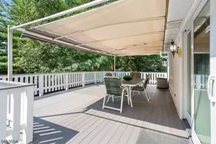 228 Dorothy Dr, North Haledon, NJ 07508 - Photo 36