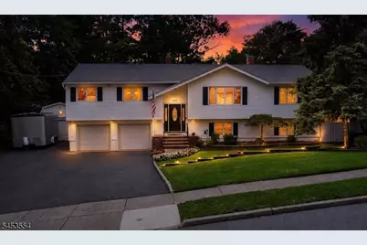 228 Dorothy Dr, North Haledon, NJ 07508 - Photo 48