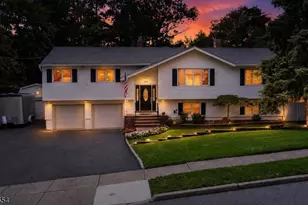 228 Dorothy Dr, North Haledon, NJ 07508 - Photo 48
