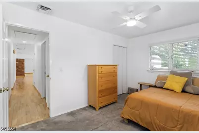 228 Dorothy Dr, North Haledon, NJ 07508 - Photo 16