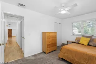 228 Dorothy Dr, North Haledon, NJ 07508 - Photo 16