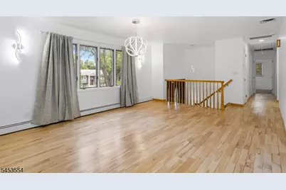228 Dorothy Dr, North Haledon, NJ 07508 - Photo 4