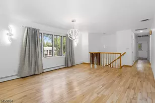 228 Dorothy Dr, North Haledon, NJ 07508 - Photo 4
