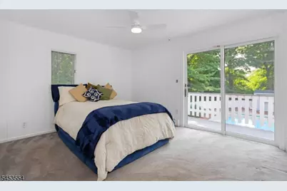 228 Dorothy Dr, North Haledon, NJ 07508 - Photo 12
