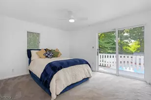 228 Dorothy Dr, North Haledon, NJ 07508 - Photo 12