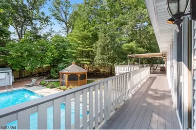 228 Dorothy Dr, North Haledon, NJ 07508 - Photo 32