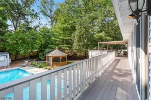228 Dorothy Dr, North Haledon, NJ 07508 - Photo 32