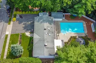 228 Dorothy Dr, North Haledon, NJ 07508 - Photo 44