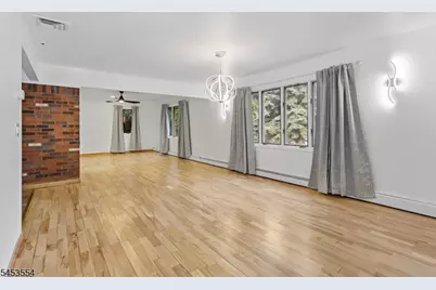 228 Dorothy Dr, North Haledon, NJ 07508 - Photo 2