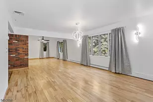 228 Dorothy Dr, North Haledon, NJ 07508 - Photo 2