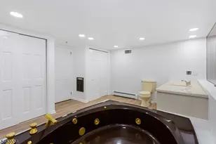 228 Dorothy Dr, North Haledon, NJ 07508 - Photo 24