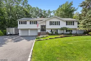 228 Dorothy Dr, North Haledon, NJ 07508 - Photo 1