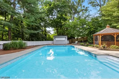 228 Dorothy Dr, North Haledon, NJ 07508 - Photo 38