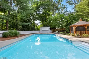 228 Dorothy Dr, North Haledon, NJ 07508 - Photo 38