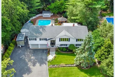 228 Dorothy Dr, North Haledon, NJ 07508 - Photo 42