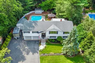 228 Dorothy Dr, North Haledon, NJ 07508 - Photo 42