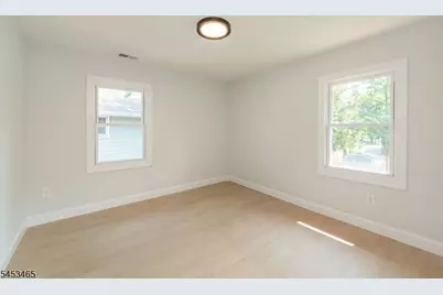 40 Brighton Ave, Bloomfield, NJ 07003 - Photo 14
