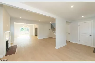 40 Brighton Ave, Bloomfield, NJ 07003 - Photo 6