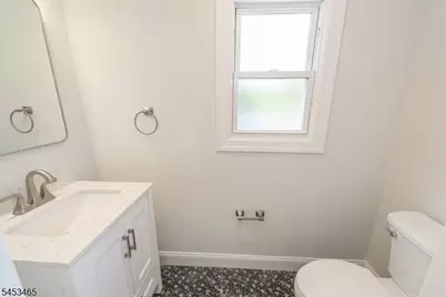 40 Brighton Ave, Bloomfield, NJ 07003 - Photo 16