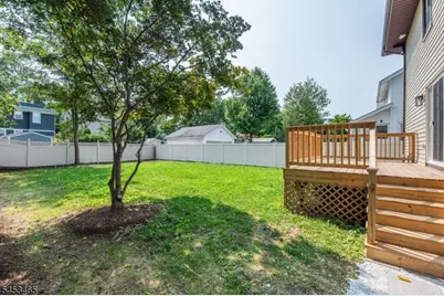 40 Brighton Ave, Bloomfield, NJ 07003 - Photo 22