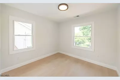 40 Brighton Ave, Bloomfield, NJ 07003 - Photo 12