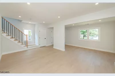 40 Brighton Ave, Bloomfield, NJ 07003 - Photo 4