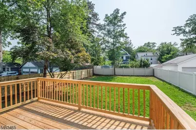 40 Brighton Ave, Bloomfield, NJ 07003 - Photo 20