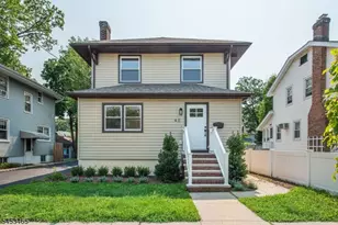 40 Brighton Ave, Bloomfield, NJ 07003 - Photo 1