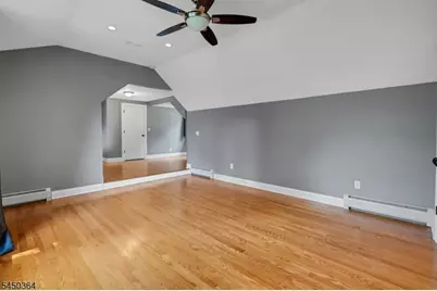 843 Long Hill Rd, Long Hill Township, NJ 07933 - Photo 32