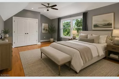 843 Long Hill Rd, Long Hill Township, NJ 07933 - Photo 28