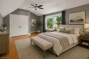 843 Long Hill Rd, Long Hill Township, NJ 07933 - Photo 28