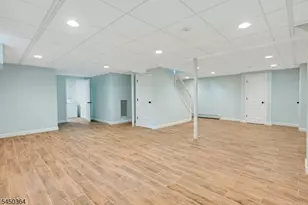 843 Long Hill Rd, Long Hill Township, NJ 07933 - Photo 36