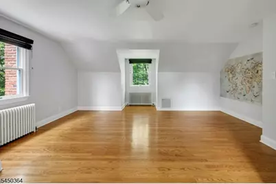 843 Long Hill Rd, Long Hill Township, NJ 07933 - Photo 22