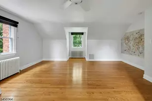 843 Long Hill Rd, Long Hill Township, NJ 07933 - Photo 22