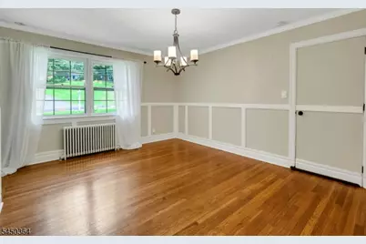 843 Long Hill Rd, Long Hill Township, NJ 07933 - Photo 10