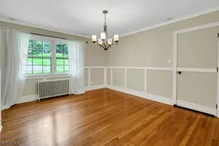 843 Long Hill Rd, Long Hill Township, NJ 07933 - Photo 10
