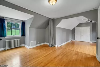 843 Long Hill Rd, Long Hill Township, NJ 07933 - Photo 30