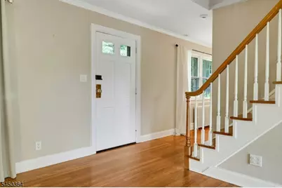843 Long Hill Rd, Long Hill Township, NJ 07933 - Photo 2