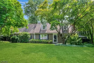 843 Long Hill Rd, Long Hill Township, NJ 07933 - Photo 1
